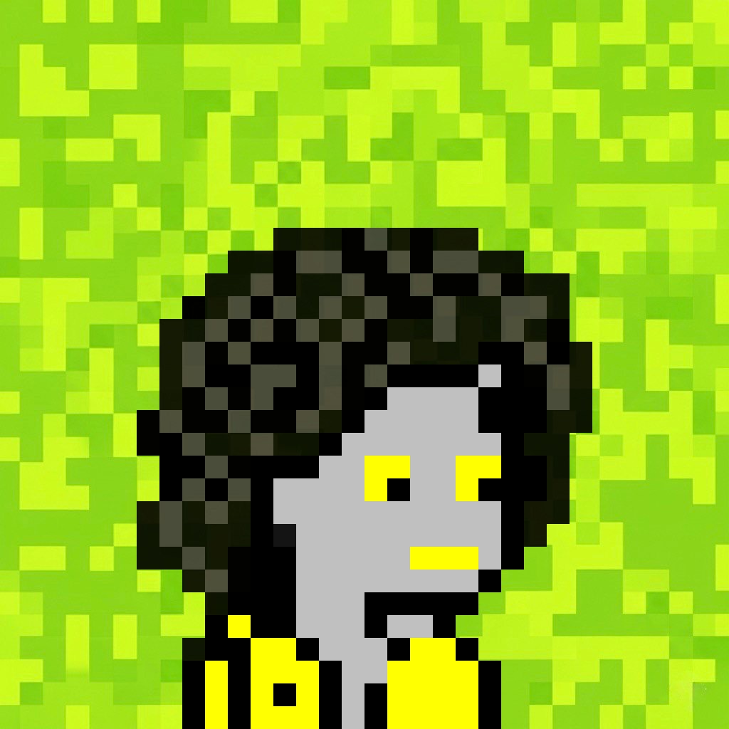 NEXLO Gallery Item 1