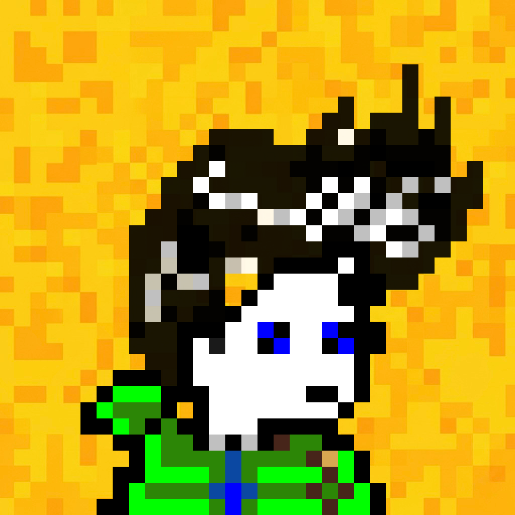 NEXLO Gallery Item 3