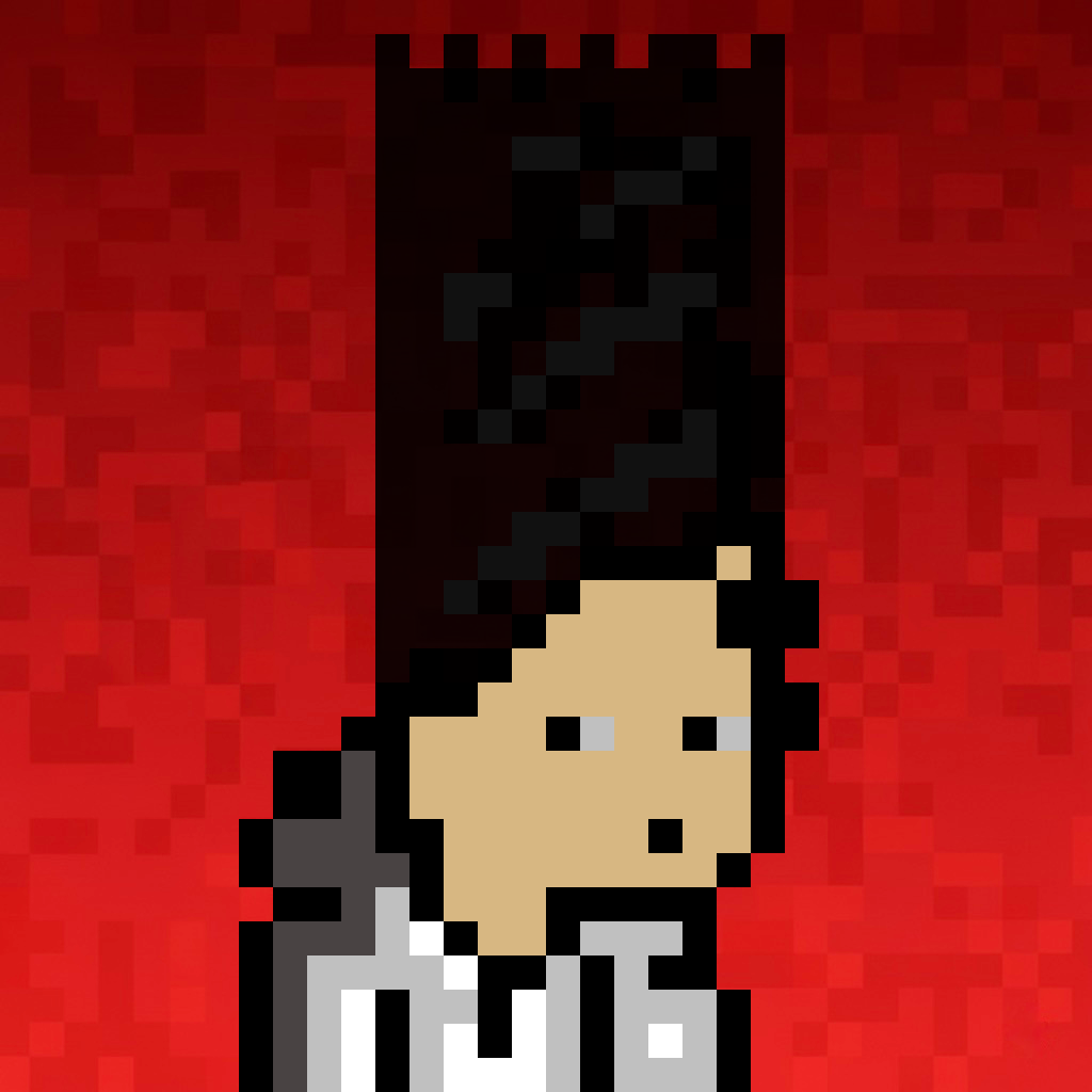 NEXLO Gallery Item 7