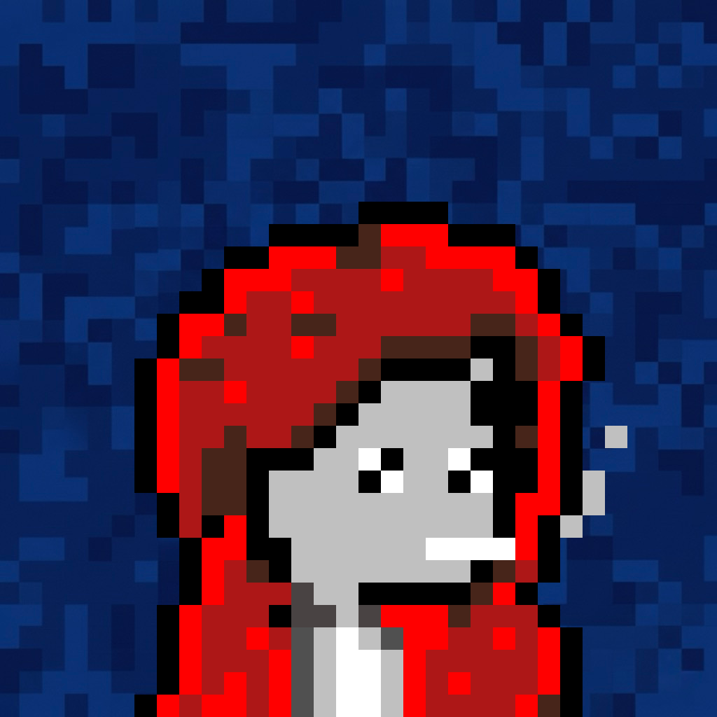 NEXLO Gallery Item 9